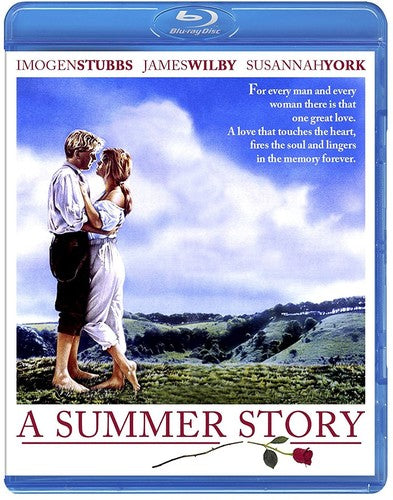 A Summer Story
