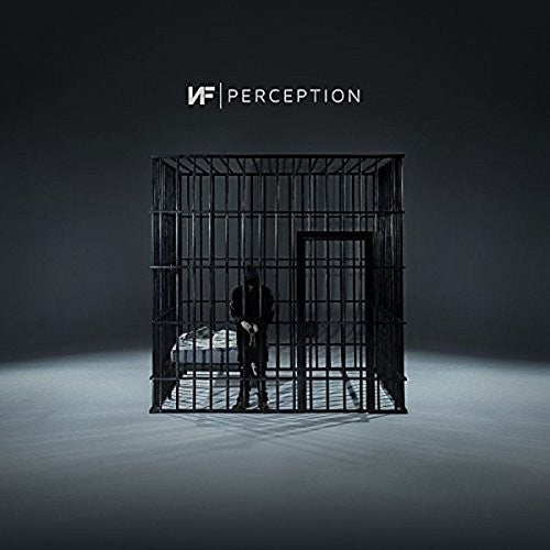 Nf - Perception