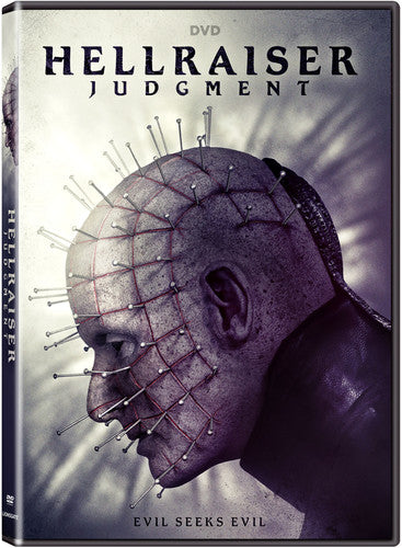 Hellraiser