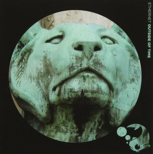 Ethernet - Outside Of Time