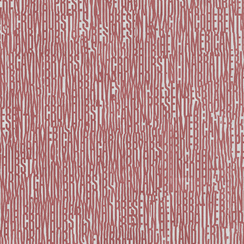 Crowhurst/ Gavin Bryars - Crowhurst and Gavin Bryars present Incoherent American Narrative