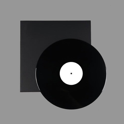 Leon Vynehall - I, Cavallo