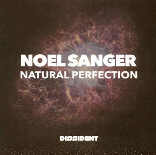 Noel Sanger - Natural Pefection
