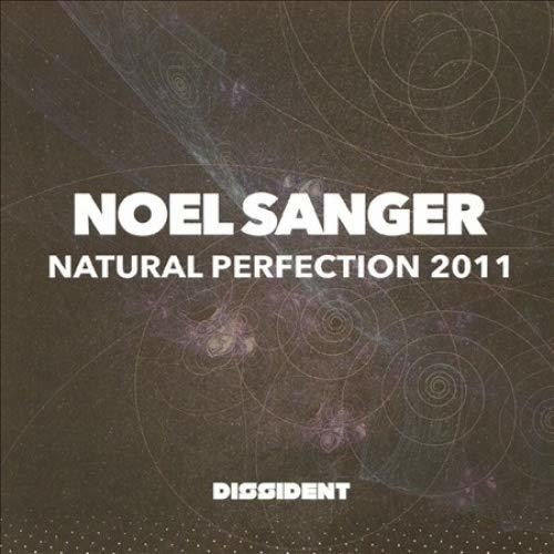 Noel Sanger - Natural Perfection 2011