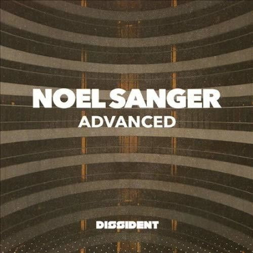 Noel Sanger - Advanced