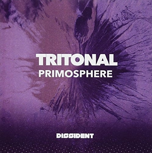 Tritonal - Primosphere
