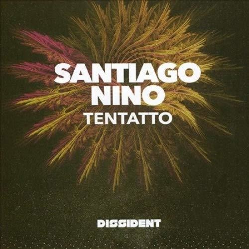 Santiago Nino - Tentatto