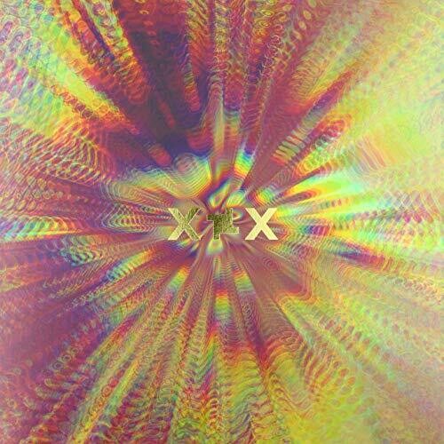 20 Years of Fabric Part 1/ Various - 20 Years Of Fabric Part 1 (Various Artists)