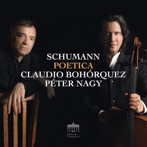 Claudio Bohorquez - Poetica