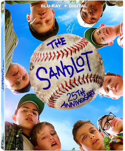 The Sandlot