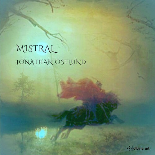 Various - Mistral