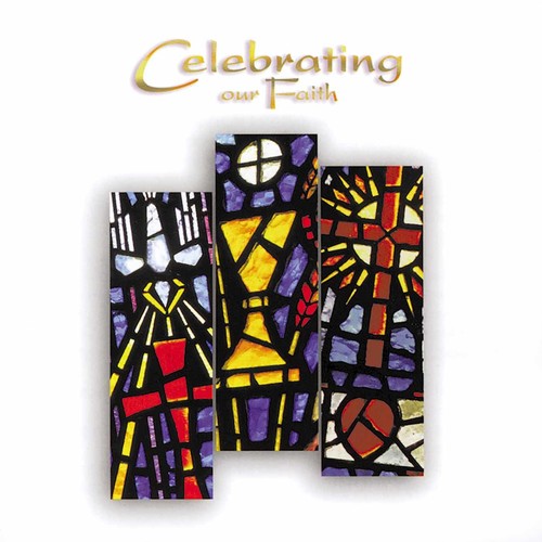 Celebrating Our Faith/ Various - Celebrating Our Faith
