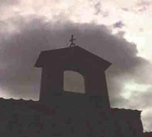 Craterface - Hawaiian Hocus Pocus