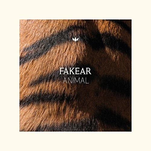 Fakear - Animal