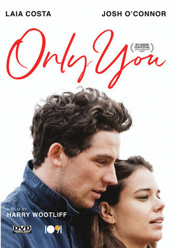 Only You