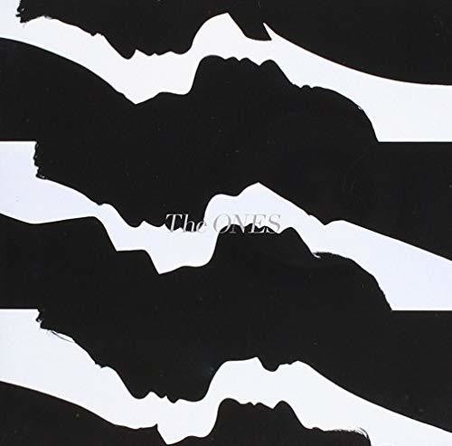 V6 - Ones: Deluxe Version