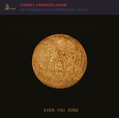 Sheerman/ Law - Even You Song