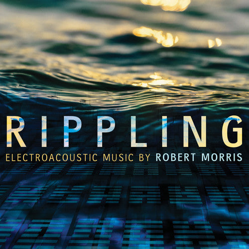Morris - Rippling