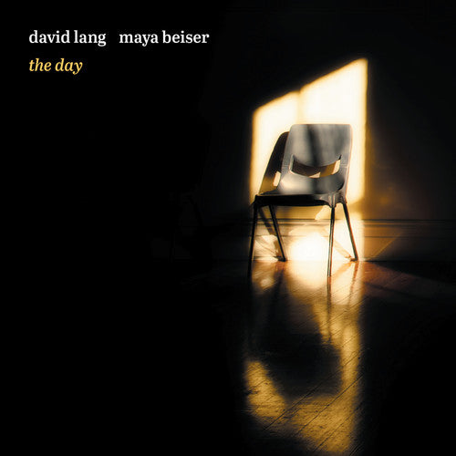 Lang/ Beiser/ Valk - Day