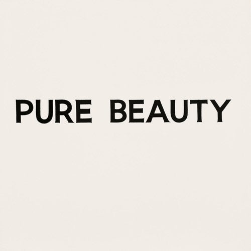 Shirt - Pure Beauty