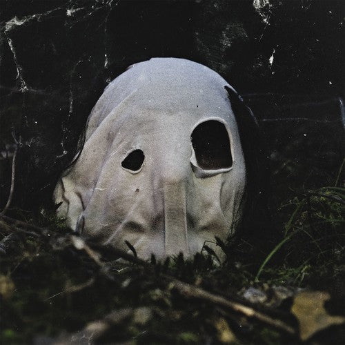 Faceless - In Becoming A Ghost