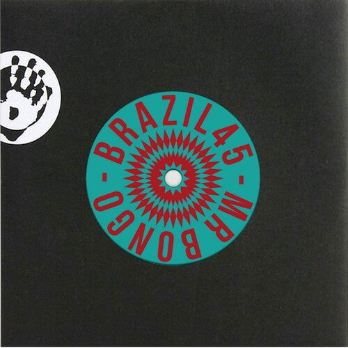 Neno Exporta Som - Diexa A Tristeza