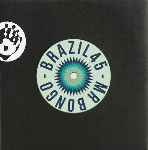 Sonia Santos - Marraio