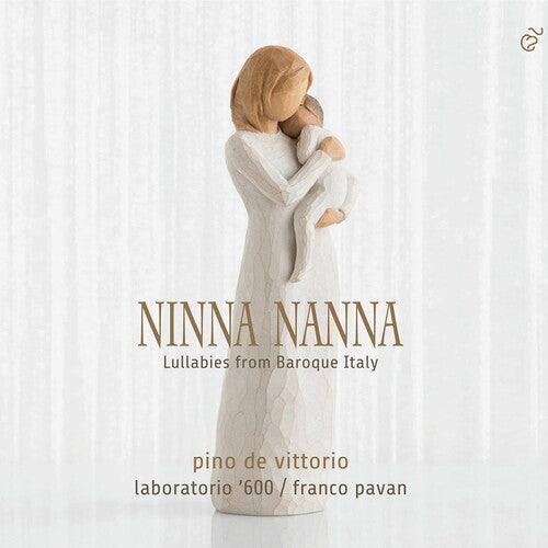 Ninna Nanna/ Various - Ninna Nanna