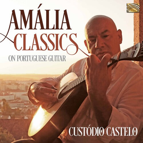 Amalia Classics/ Various - Amalia Classics