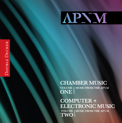 Chamber Music 1/ Various - Chamber Music 1