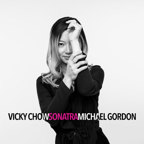 Gordon/ Chow - Sonatra