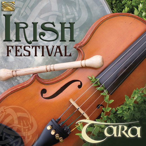 Tara - Irish Festival