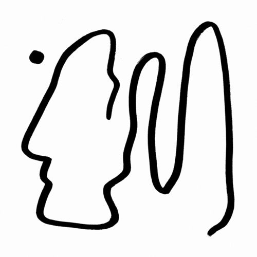 CV & Jab - Thoughts Of A Dot As It Travels A Surface
