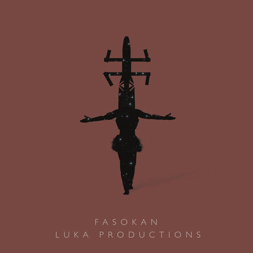 Luka Productions - Fasokan