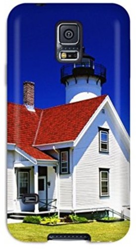 All the Luck in the World - Blind Arcade