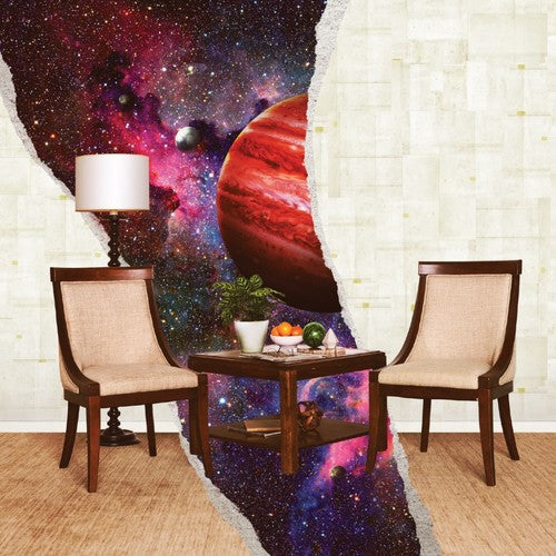 Rainbow Kitten Surprise - How To: Friend Love Freefall