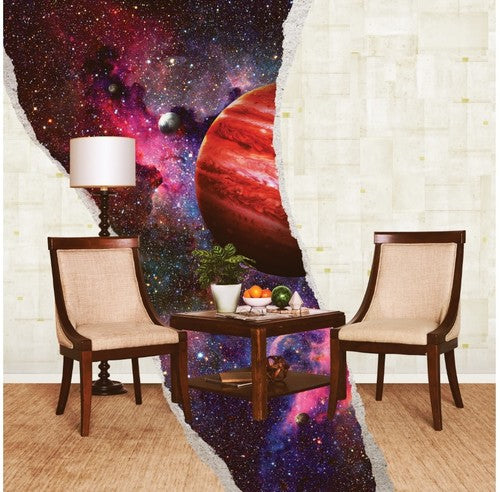 Rainbow Kitten Surprise - How To: Friend Love Freefall