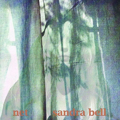 Sandra Bell - Net
