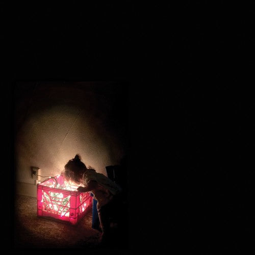 Moondoggies - Love Sleeps Deep