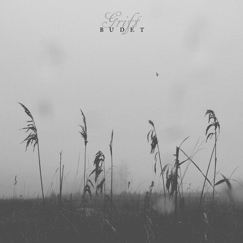 The Grift - Budet