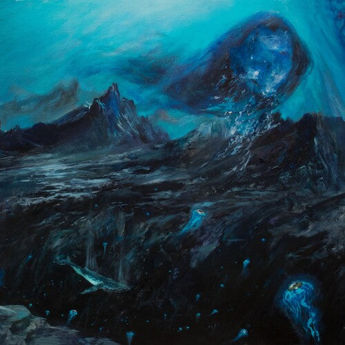 The Drown - Subaqueous