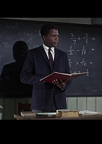 To Sir, With Love: Complete Collection (I & II)