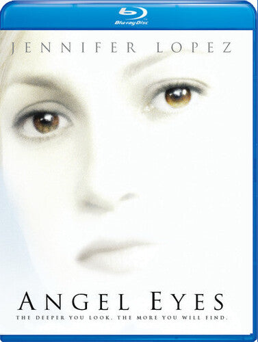 Angel Eyes (2001)