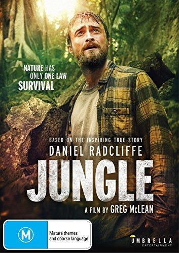 Jungle