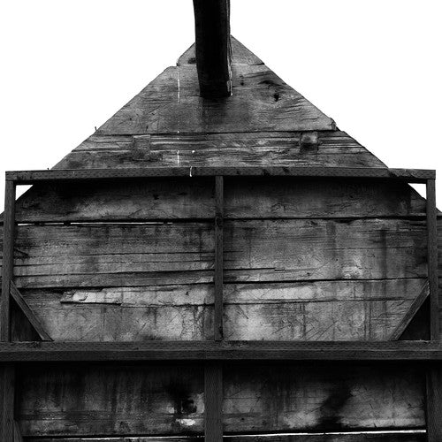 Green Pajamas - Phantom Lake: Northern Gothic 3