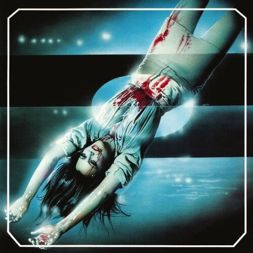End of the Game/ O.S.T. - End of the Game (Original Soundtrack)