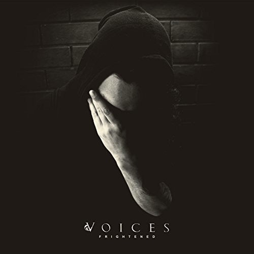 The Voices
