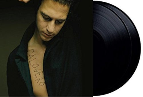 Calogero - Calogero