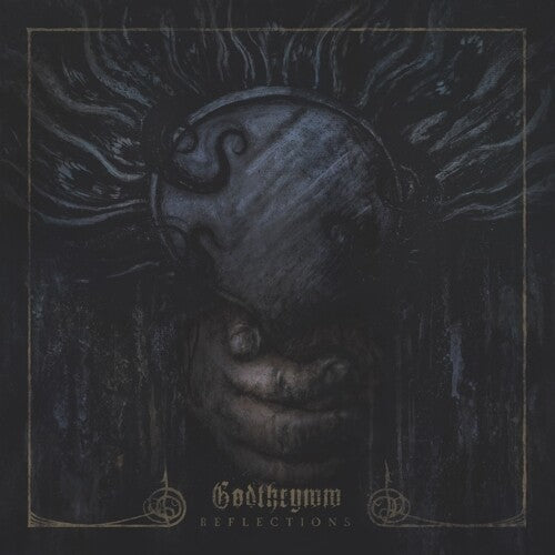 Godthrymm - Reflections