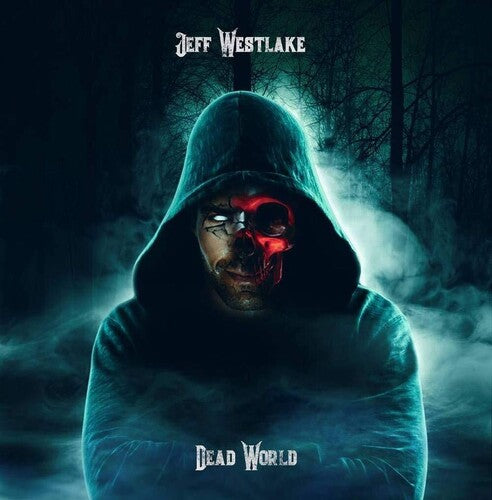 Westlake - Dead World